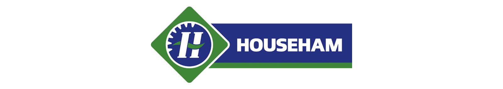 Househam Machines Househam | Animex.bg
