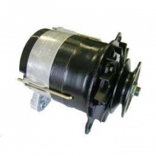 Генератор ЮМЗ/МТЗ 12V 700W