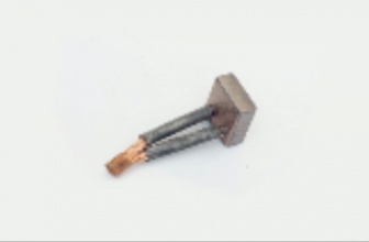 Четка стартер с редуктор 12V