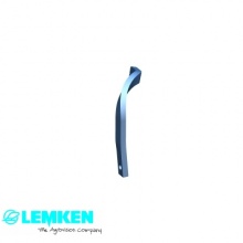 Държател лагерно тяло R LEMKEN