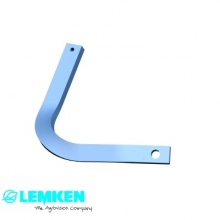 Държател лагерно тяло L LEMKEN