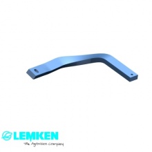 Държател лагерно тяло R LEMKEN