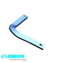 Държател лагерно тяло L LEMKEN