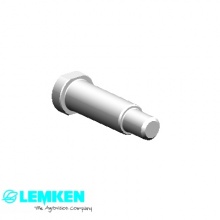 Чоп вилка D16 LEMKEN