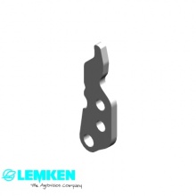 Държател пружина R LEMKEN