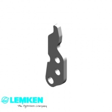 Държател пружина L LEMKEN
