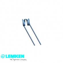 Пружина разрохкване R LEMKEN