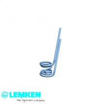 Пружина разрохкване L LEMKEN