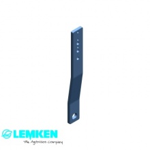 Стълбец диск краен LEMKEN