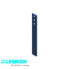 Чистач LEMKEN EurOpal