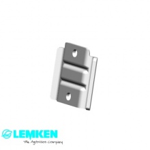 Скоба LEMKEN