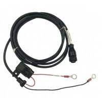 Кабел Power Centre Line 0.95м