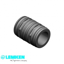 Нипел LEMKEN