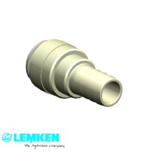 Бърза връзка LEMKEN Sirius