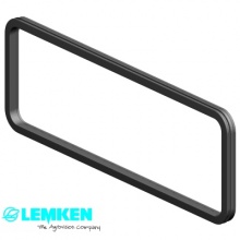 Уплътнение LEMKEN Azurit