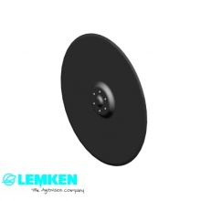 Диск сеещ LEMKEN Azurit