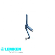 Разрохвач к-т G25 LEMKEN