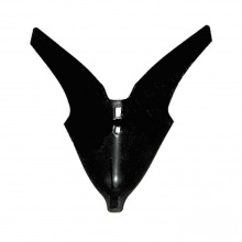 Загърляч 460мм Bellota 1561-В