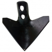 Лапа 200мм Bellota 15054-C-CA3