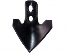 Лапа 145мм Bellota 15054-B-CA3