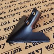 Лапа 195мм Bellota 1547 C 2A
