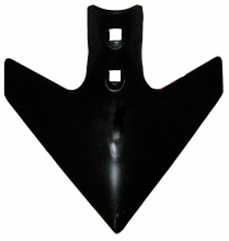 Лапа 260мм Bellota 1599-6-CA