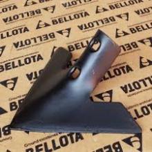 Лапа 195мм Bellota 1547S C2A
