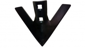 Лапа 250мм Bellota 1547S С2А