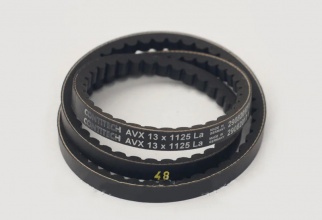 AVX 13х1125La