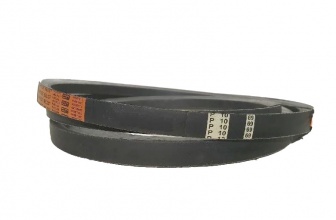 22х3531Li