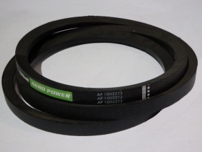 SPC 2240Lp