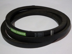 SPC 2240Lw