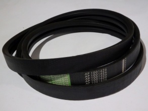 2HB 3000La