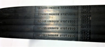 5HB 3800La