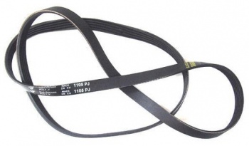 PJ 1105
