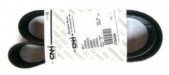 8PK 1170