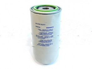 Филтър горивен HiFi MERLO