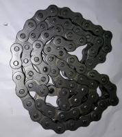 Верига 16B 76Pz SIPMA 1210
