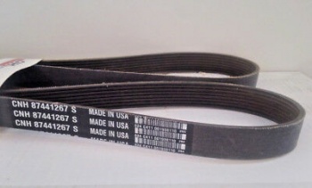 8PK 2165