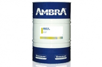 Масло AMBRA MULTI G 10W30