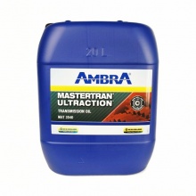 Масло AMBRA MASTERTRAN 20L