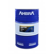 Масло AMBRA UNITEK 10W40