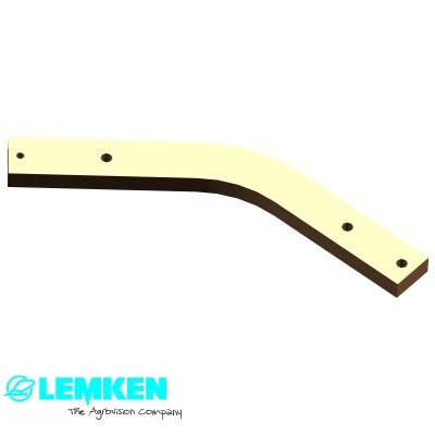 Стълбец LEMKEN