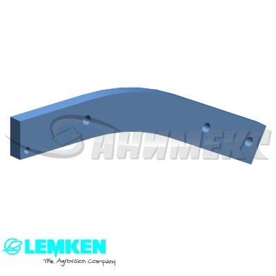 Държател LEMKEN