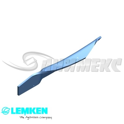 Опора дъска W52 L LEMKEN