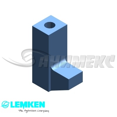 Стопор LEMKEN