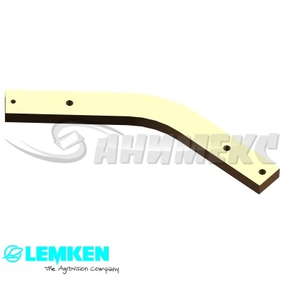 Стълбец LEMKEN