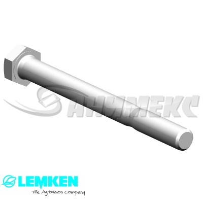 Болт LEMKEN