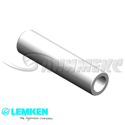 Втулка вилка държател LEMKEN Rubin 9