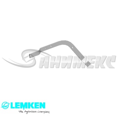 Държател прит.колело LEMKEN